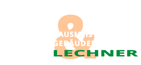 Ernst Lechner Logo