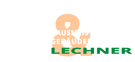 Ernst Lechner Logo
